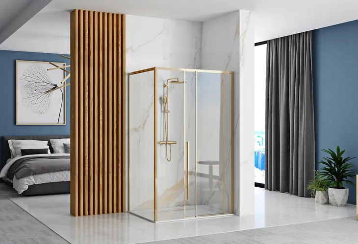 kabina-solar-gold-90x90-rea-grubosc-szkla-szyby-6-mm