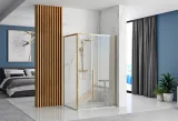 kabina-solar-gold-90x90-rea-grubosc-szkla-szyby-6-mm