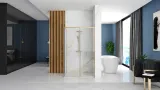 kabina-solar-gold-90x90-rea-certyfikat-ce