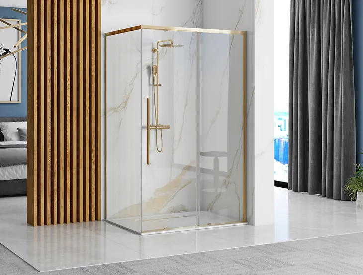 kabina-solar-gold-90x90-rea-kod-producenta-rea-k4900