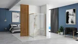 kabina-solar-gold-90x90-rea-stan-nowy-dluzszy-bok-90-cm