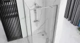 drzwi-prysznicowe-rapid-swing-chrom-100-rea-linia-rapid-swing