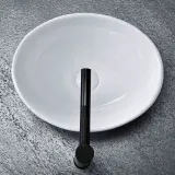 umywalka-sofia-nablatowa-rea-material-wykonania-ceramika