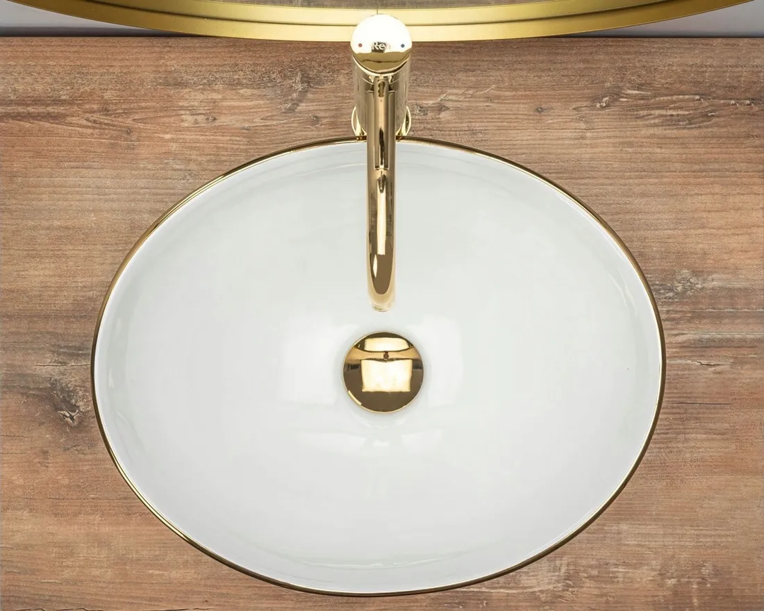 umywalka-sofia-gold-edge-nablatowa-rea-rea