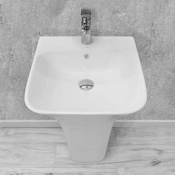 umywalka-estera-wolnostojaca-rea-rea-maks-szerokosc-46-cm