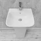 umywalka-estera-wolnostojaca-rea-rea-maks-szerokosc-46-cm
