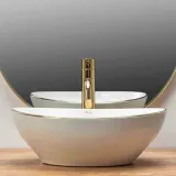 umywalka-sofia-gold-edge-nablatowa-rea-rea-sposob-montazu-nablatowa