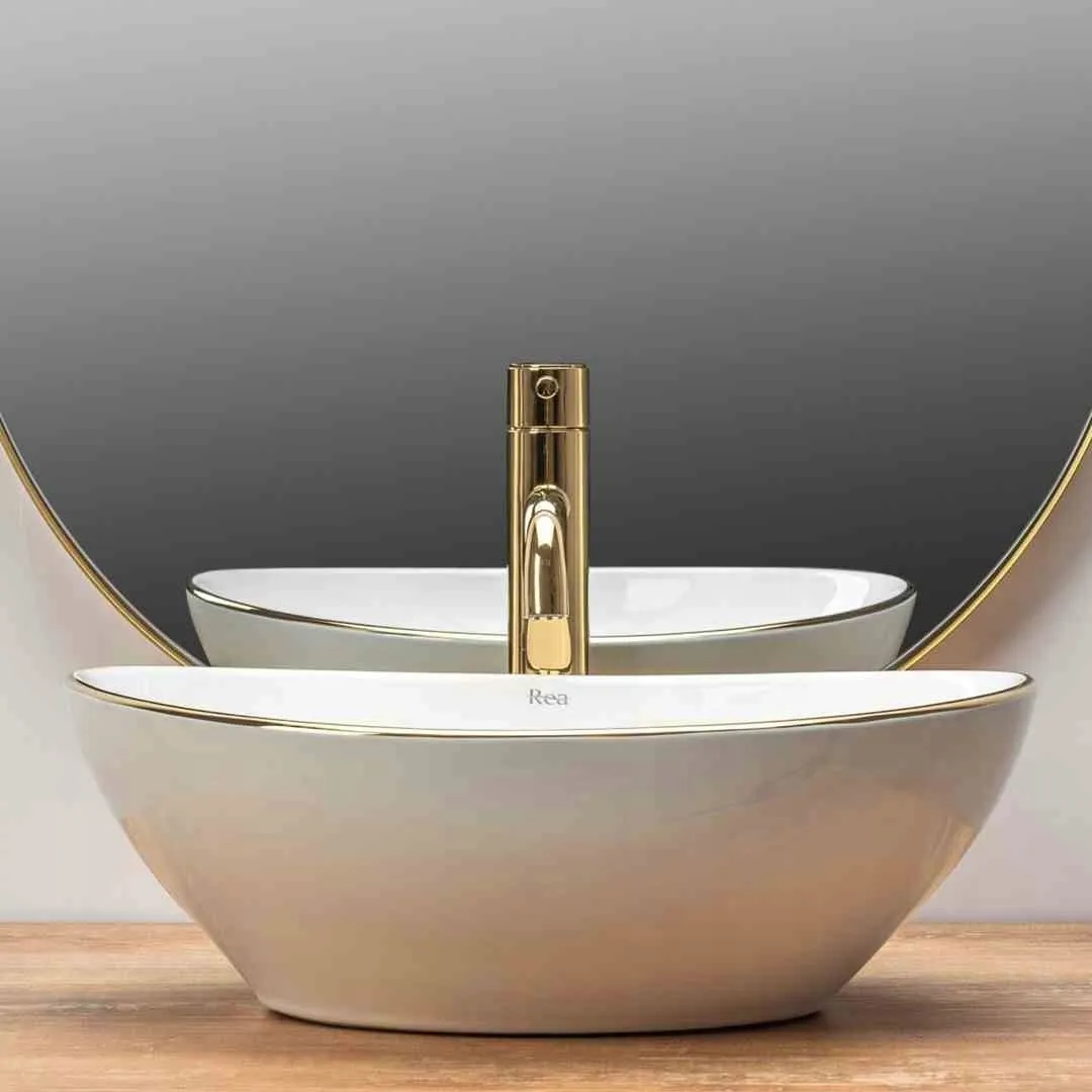 umywalka-sofia-gold-edge-nablatowa-rea-rea