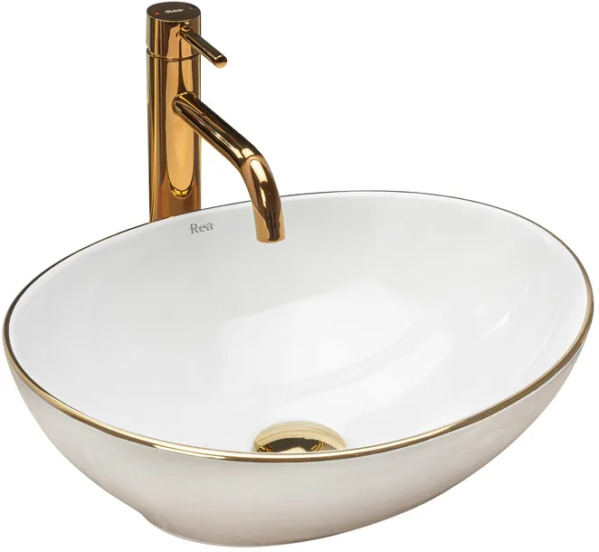 umywalka-sofia-gold-edge-nablatowa-rea-rea-kolor-bialy