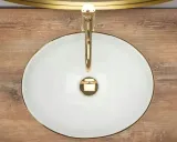 umywalka-sofia-gold-edge-nablatowa-rea-rea-stan-opakowania-oryginalne