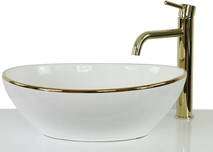 umywalka-sofia-gold-edge-nablatowa-rea-rea-kod-producenta-umywalka-bialo-zlota