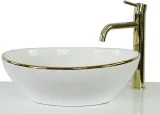 umywalka-sofia-gold-edge-nablatowa-rea-rea-kod-producenta-umywalka-bialo-zlota