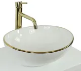 umywalka-sofia-gold-edge-nablatowa-rea-rea-wysokosc-maksymalna-15-cm