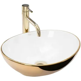 umywalka-sofia-gold-white-nablatowa-rea-rea
