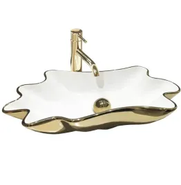 umywalka-infinity-gold-white-nablatowa-rea-rea