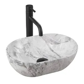 umywalka-amelia-mini-stone-matt-nablatowa-rea-rea