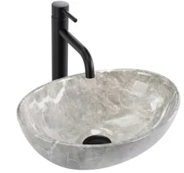 umywalka-sofia-mini-grigio-nablatowa-rea-rea