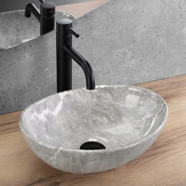 umywalka-sofia-mini-grigio-nablatowa-rea-rea-material-wykonania-ceramika