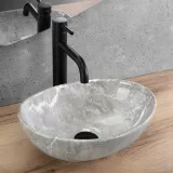 umywalka-sofia-mini-grigio-nablatowa-rea-rea-material-wykonania-ceramika