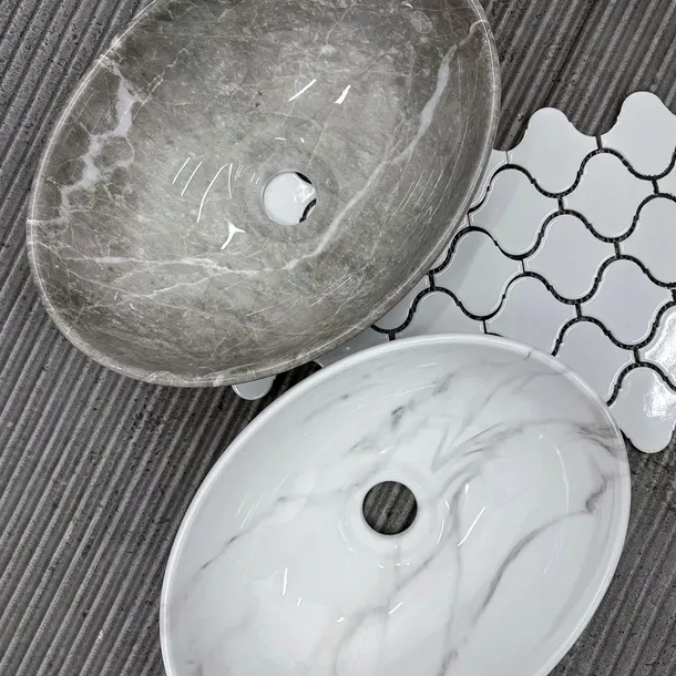 umywalka-sofia-mini-grigio-nablatowa-rea-rea-maks-szerokosc-26-cm