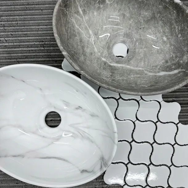 umywalka-sofia-mini-grigio-nablatowa-rea-rea-kod-producenta-rea-u9237
