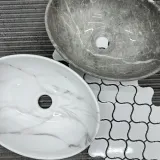 umywalka-sofia-mini-grigio-nablatowa-rea-rea-kod-producenta-rea-u9237
