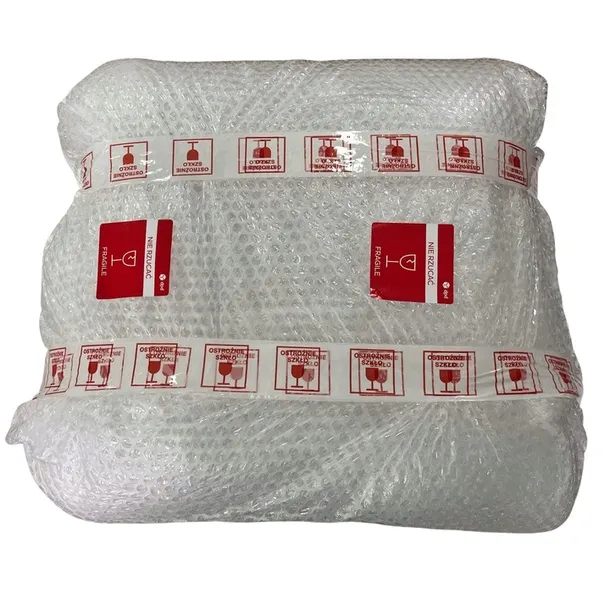 umywalka-sofia-mini-grigio-nablatowa-rea-rea-wysokosc-maksymalna-12-5-cm