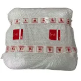 umywalka-sofia-mini-grigio-nablatowa-rea-rea-wysokosc-maksymalna-12-5-cm