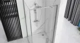 scianka-rapid-chrom-100-rea-linia-rapid