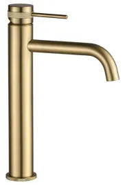 bateria-umywalkowa-lungo-grip-zlota-szczot-wysoka-rea
