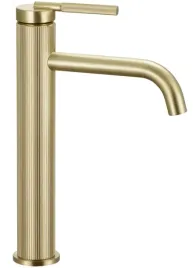bateria-umywal-js-b348-1bg-argon-zlota-szcz-wysoka-rea