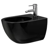 bidet-carlo-mini-black-rea-linia-carlo