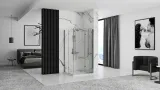 modul-kabiny-fold-n2-chrom-110-rea-kod-producenta-rea-k7438-rea-k7437