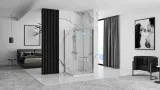 modul-kabiny-fold-n2-chrom-70-rea-wysokosc-calkowita-190-cm