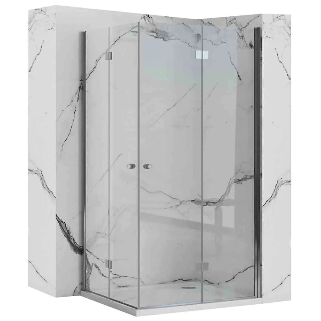 modul-kabiny-fold-n2-chrom-70-rea