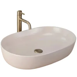 umywalka-cleo-61-beige-matt-nablatowa-rea