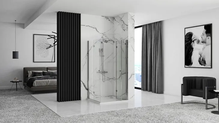 modul-kabiny-fold-n2-chrom-80-rea-linia-fold