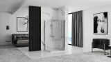 modul-kabiny-fold-n2-chrom-80-rea-linia-fold