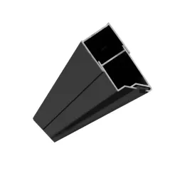 listwa-magnetyczna-molier-black-190-cm-rea