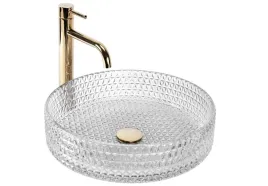 umywalka-cristal-39-transparent-nablatowa-rea