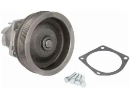 pompa-wody-magneti-marelli-352316170287