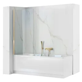 parawan-wannowy-elegant-gold-70-rea