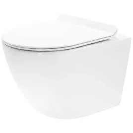wc-carter-rimless-rea