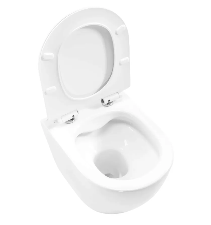 wc-carter-rimless-rea-stan-nowy