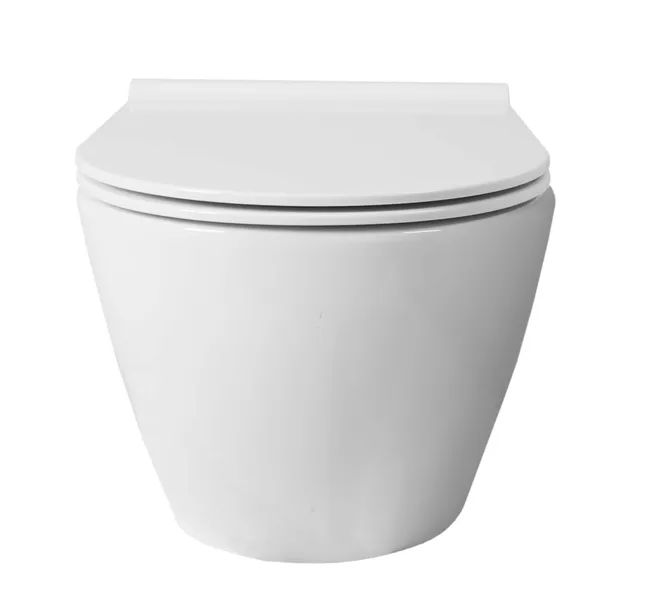 wc-carter-rimless-rea-rodzaj-podwieszana