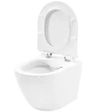 wc-carter-rimless-rea-marka-rea
