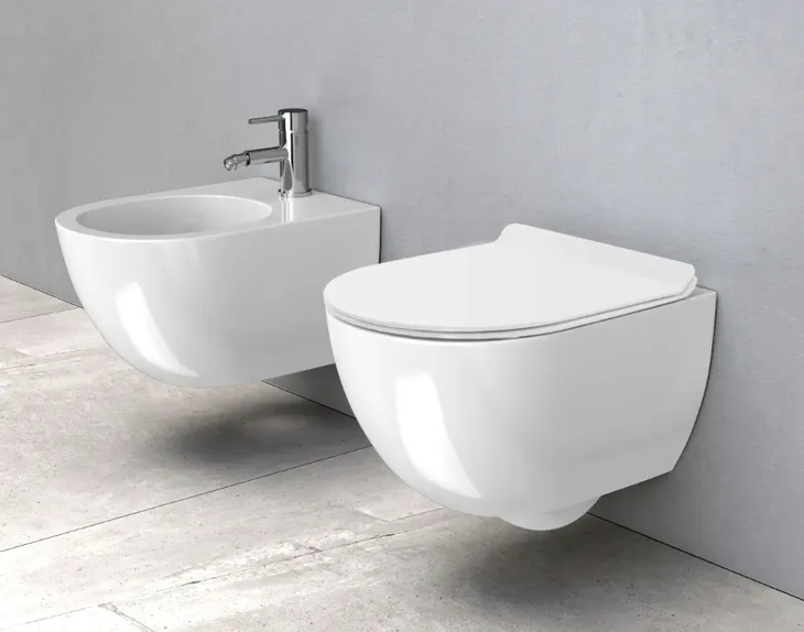 wc-carter-rimless-rea-sklad-zestawu-miska-deska