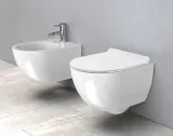 wc-carter-rimless-rea-sklad-zestawu-miska-deska