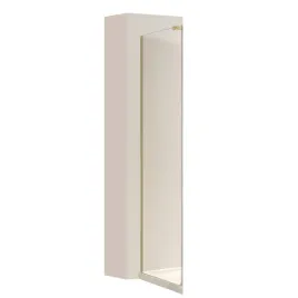 scianka-montana-brush-gold-90-rea