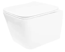 wc-julio-rimless-rea